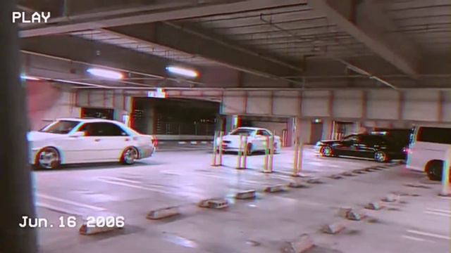 РАЗОБЛАЧЕНИЕ НА КАНАЛ КАНПАРТ НИКИТА | ДО ЧЕГО ДО КАТИЛСЯ ЧТО СНИМАТЬ МАЙНКРАФТ СТАЛ😱
