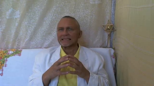 Лекция.  Плод эволюции Сферы Разума.  Часть 3