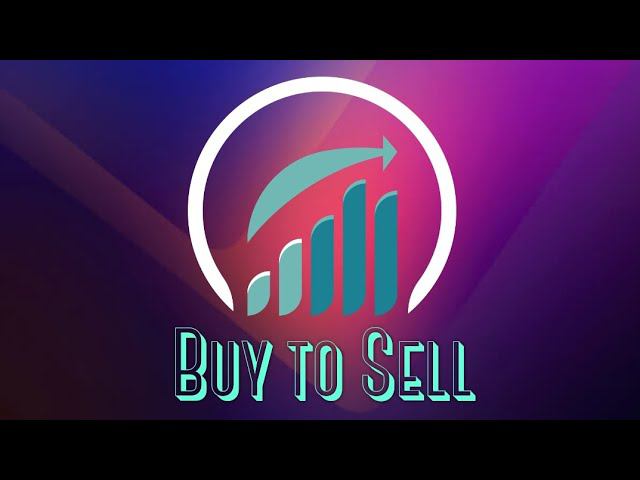 Трейдинг обучение Форекс Gold Trader