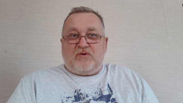 Видео № 703. Как на качелях. Хорошим самочувствием во время реабилитации злоупотреблять нельзя!