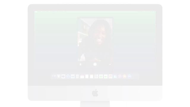 Mac OSX Touch ID "Concept"