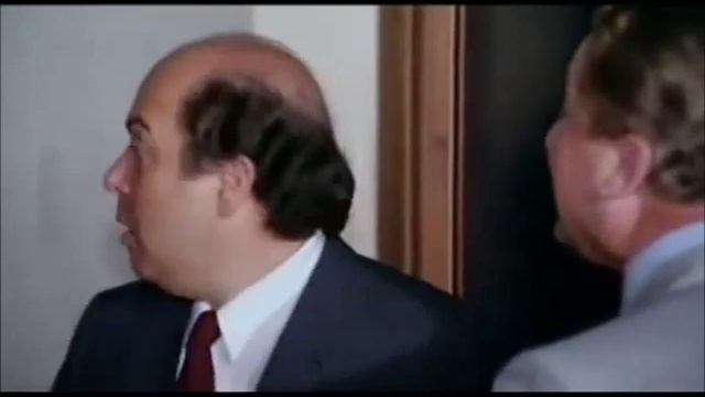 Oronzo Canà Mara Maradona