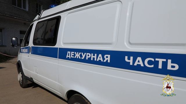 В Нижнем Новгороде оперативники задержали двоих подозреваемых в незаконном сбыте пороха