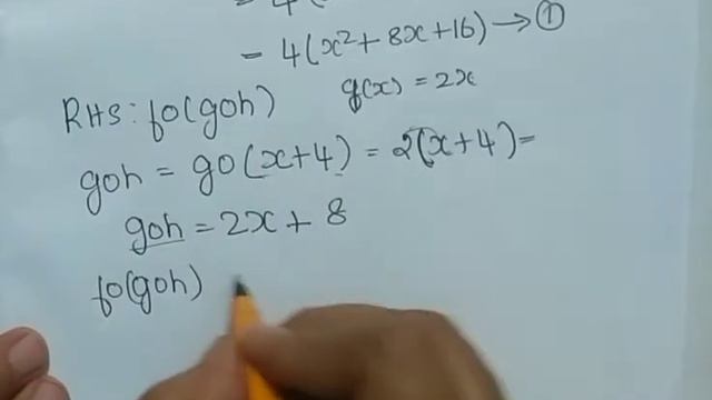 10th maths chapter 1 exercise 1.5 question 8 TN Samacheer hiba maths