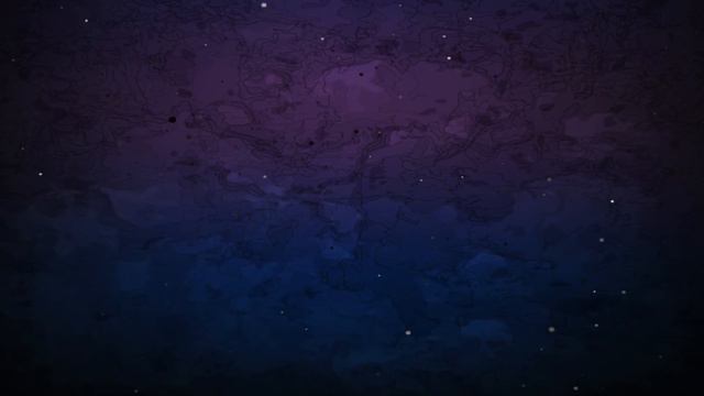 BUDDHISM & PARALLEL UNIVERSES | INFINTE WORLDS | PURE BUDDHISM