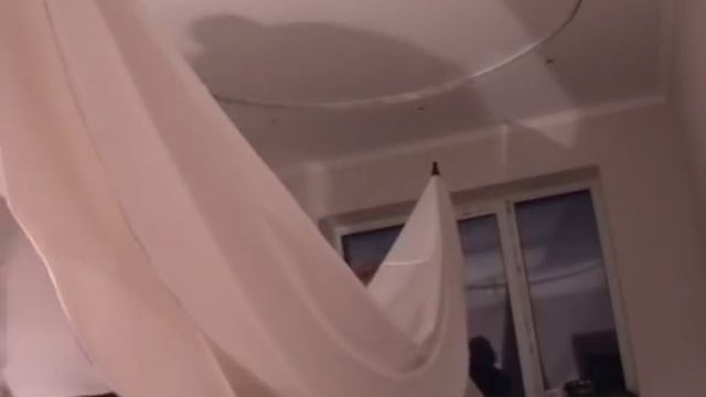 Французькі натяжні стелі +3 8067 3999 242