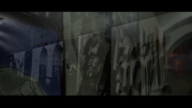 Проект Увечье - Зарисовки краха