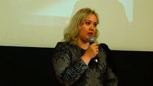 РЕВМАТОИДНЫЙ АРТРИТ КАК СНЯТЬ ВОСПАЛЕНИЕ??