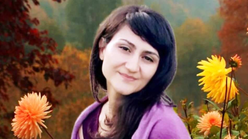 Сусанна Масленникова  "Журавушка, возьми меня с собой!" (музыка и слова Ирины Скибиной)