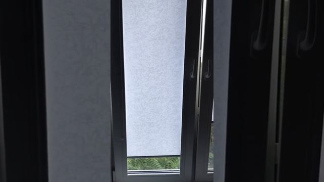Пластиковые окна и жалюзи в Астрахани. Звони 690-660.