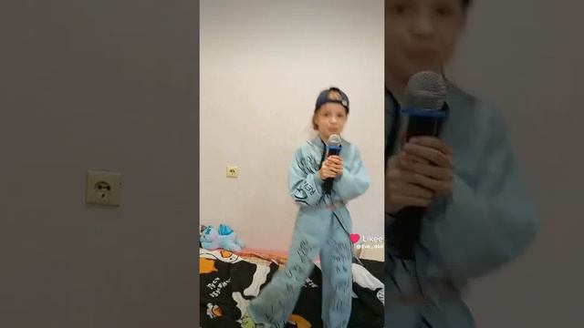 🎤🎤🎤рок ю🎸🎸🎸