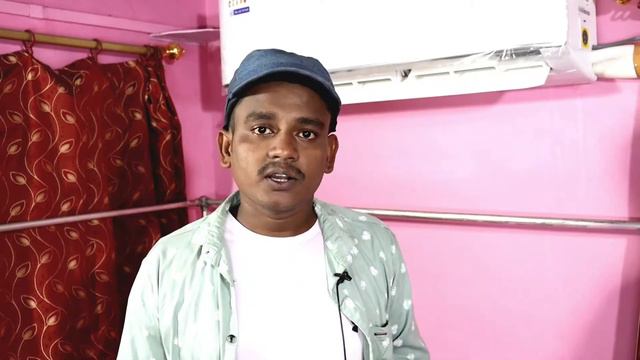 How To Save Electricity Bill Using AC | Ac Ka Bijli Bill Kam Kaise Kare | Ac Kaise Chalaye | AC