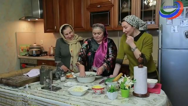 Годекан