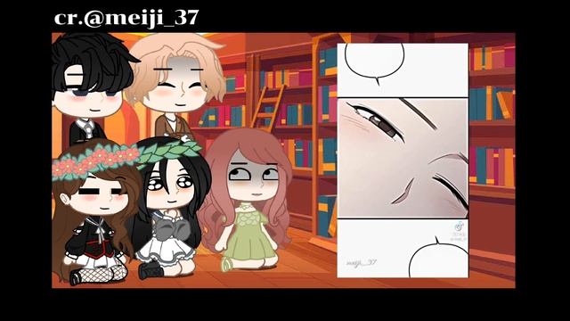 •| ??????? ?? ℎ?????? ????? ?? | 1/1 | ?? ????2 |•