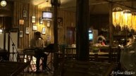 Отзыв о Bamboo House Restaurant. Жемчужина скрытая от глаз.