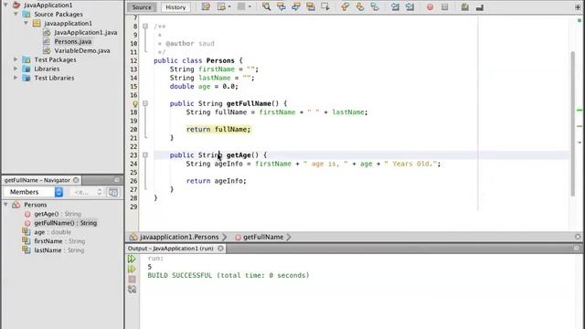 CS140 Midterm Revision Session 4