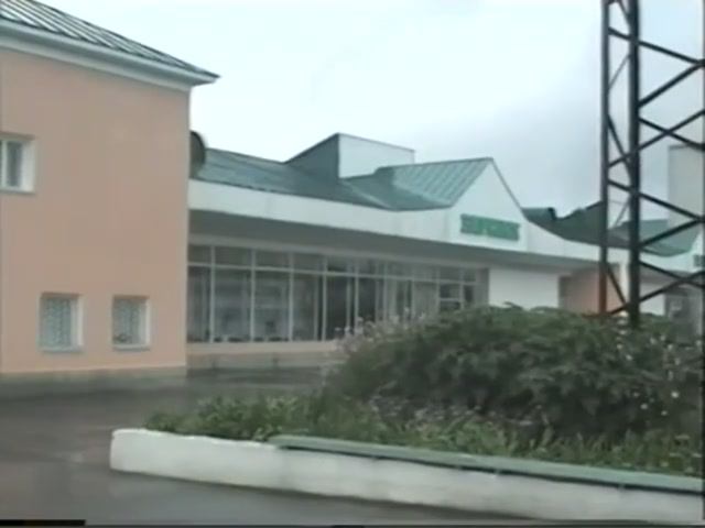 Вокзал Заринска. Путешествие в Сибирь. 4 часть. Взгляд с коляски.Влог.Заринск.Алтайский карай.Россия