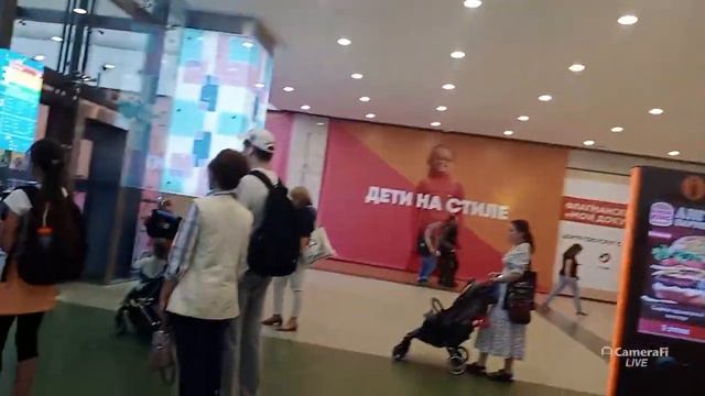 Москва магазин гуляем #Москва
