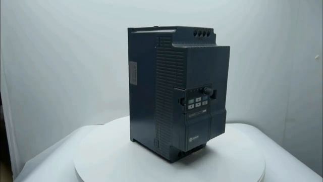 ZONCN Z2000 series 380V 3Phase Input AC motor drive 11kW VFD frequency inverter OEM bulk order