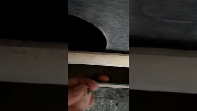 ""... 2 .ч.. ГНЕЗДО ДЛЯ СБОРКИ КУРИНЫХ ЯИЦ ""