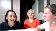 В гостях у турецкой свекрови/рецепт апельсинового варенья