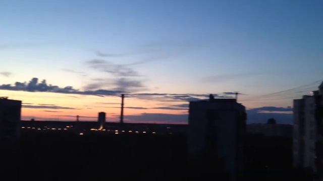 Шум от вибромашины Зеленоград Берёзовая аллея