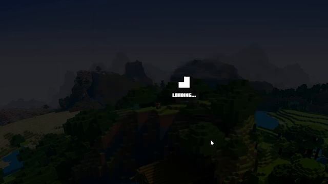Minecraft Java can only play demo easy fix