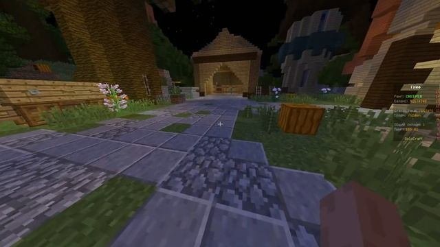 Плагин на головыcraftheadsмайнкрафт
