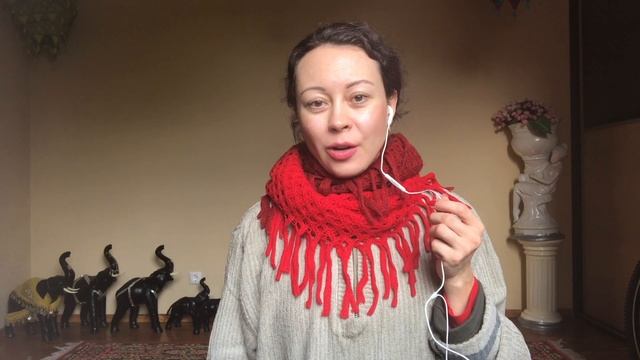 Ем до отвала и ХУДЕЮ! Где искать РАБОТУ в ЛИТВЕ. Таможенники в ЛИТВЕ СЪЕЛИ мои конфеты?