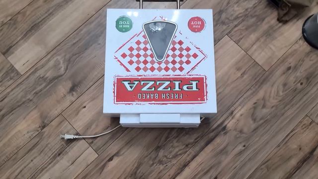 Mi último video antes de que todo cambie
