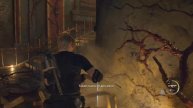 Resident Evil 4 Remake#Прохождения 9#Король Замка