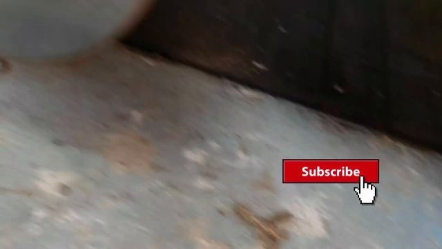 Front Bumper Removal On Renault Megane 2010+