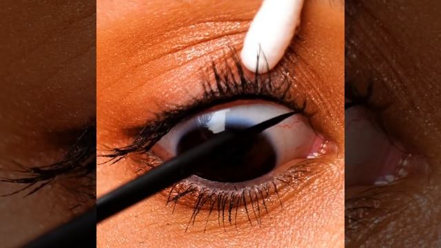 COOL BEAUTY TRICKS COMPILATION  Trendy Clothing Hacks And Simple Makeup Tips