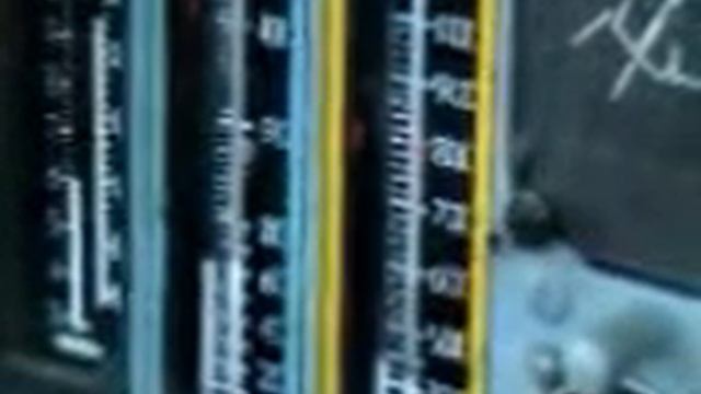 Су 24М