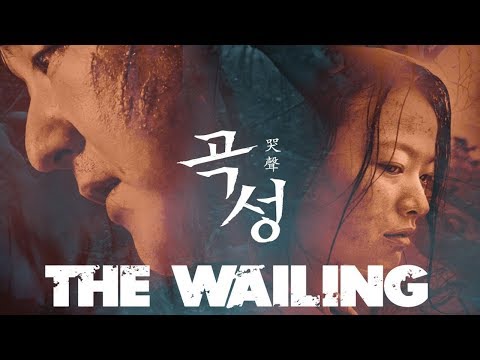Why You Should Watch The Wailing