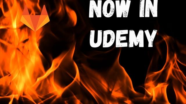 #GitLab in Telugu Now in Udemy with 499 Rs. | GitLab is the most happening tool for DevOps.