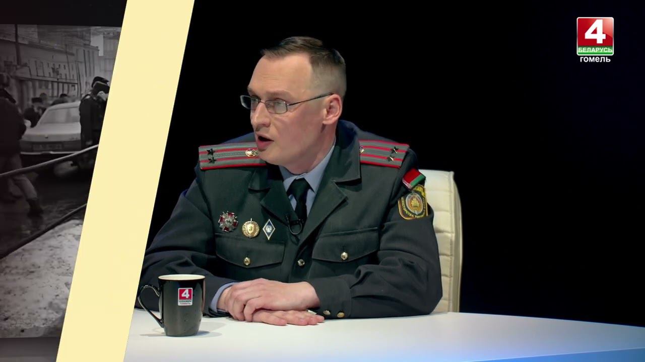Новиков: «Экономический кризис конца 80-ых годов прошлого века повлек за собой и идеологический»
