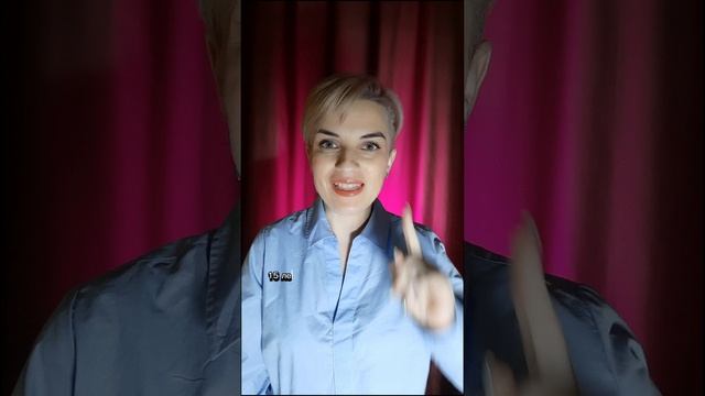15 лет она этого не делала.mp4