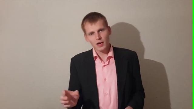 Доставка воды за час день: 1