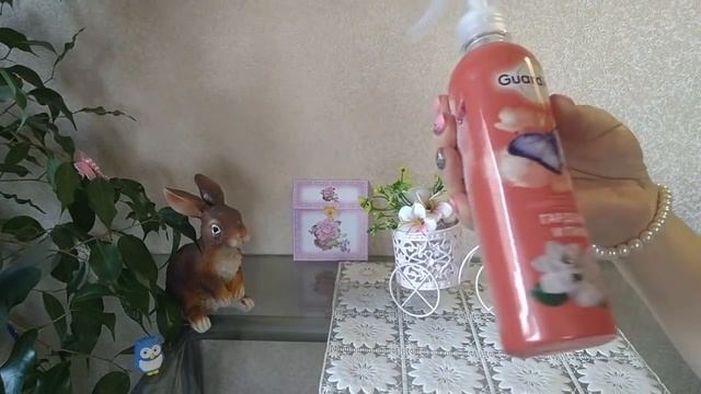 Фикс Прайс! Чего там только нет!Вербное воскресение!