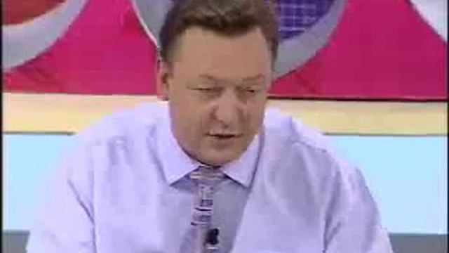 vremechko_интерьвью с передачи