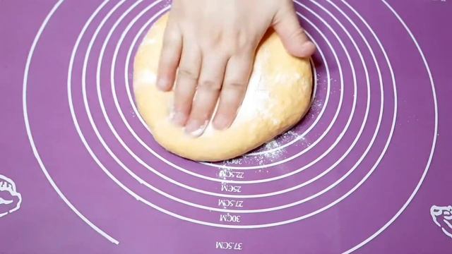 Это очень вкусно! Просто и быстро. Тыквенный вкусняшка.