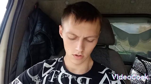Новосибирск - Новоалтайск. ППС. Сломали кузов. Ремонт. Рассказываю про цены на ремонт.