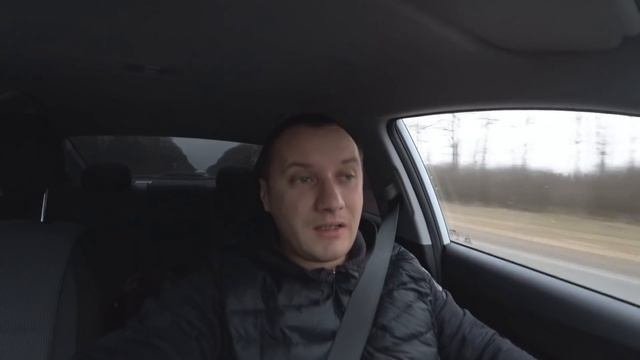 Как правильно ставить цели, чтобы зарабатывать больше. Новый бизнес!!!