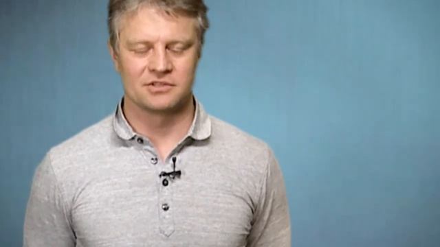 Поздравления известных людей Реутова