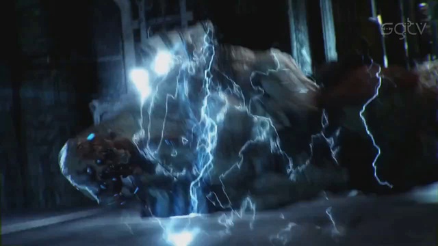 Prey2. Русскоязычный трейлер