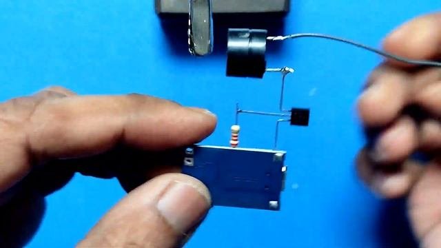 tp4056 modification  how to make lithium ion battery charger circuit  tp4056 module