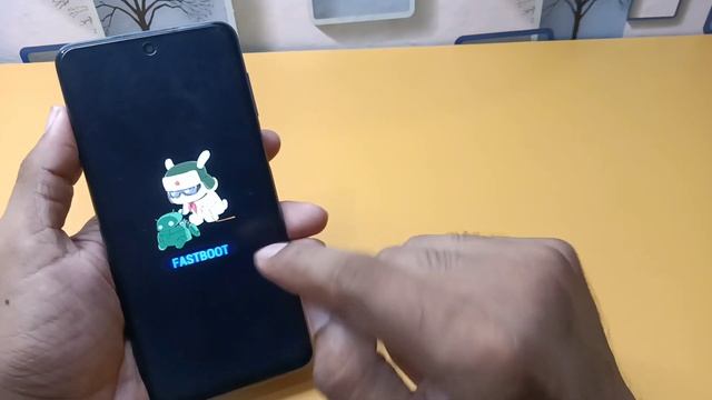 Unlock Any Xiaomi/Redmi/Mi/POCO  Pattern Lock Without Data Loss | unlock mi phone without password