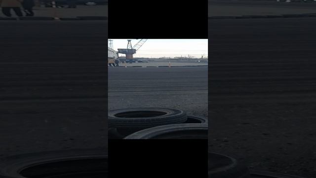 Без названия