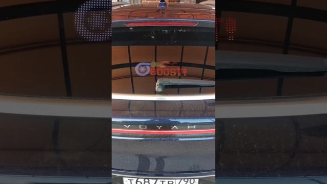 Надув Турбины💥